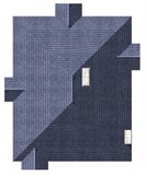 Проект хоз. постройки G-051. Баня из кирпича G-051 - фото 38759